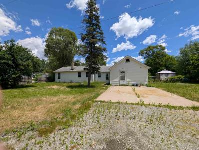 2286 California, Saginaw, Michigan 48601, USA
