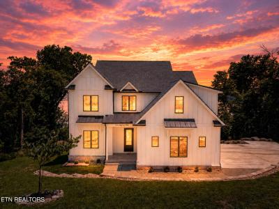 285 E Shore Drive, Rockwood, Tennessee 37854, USA
