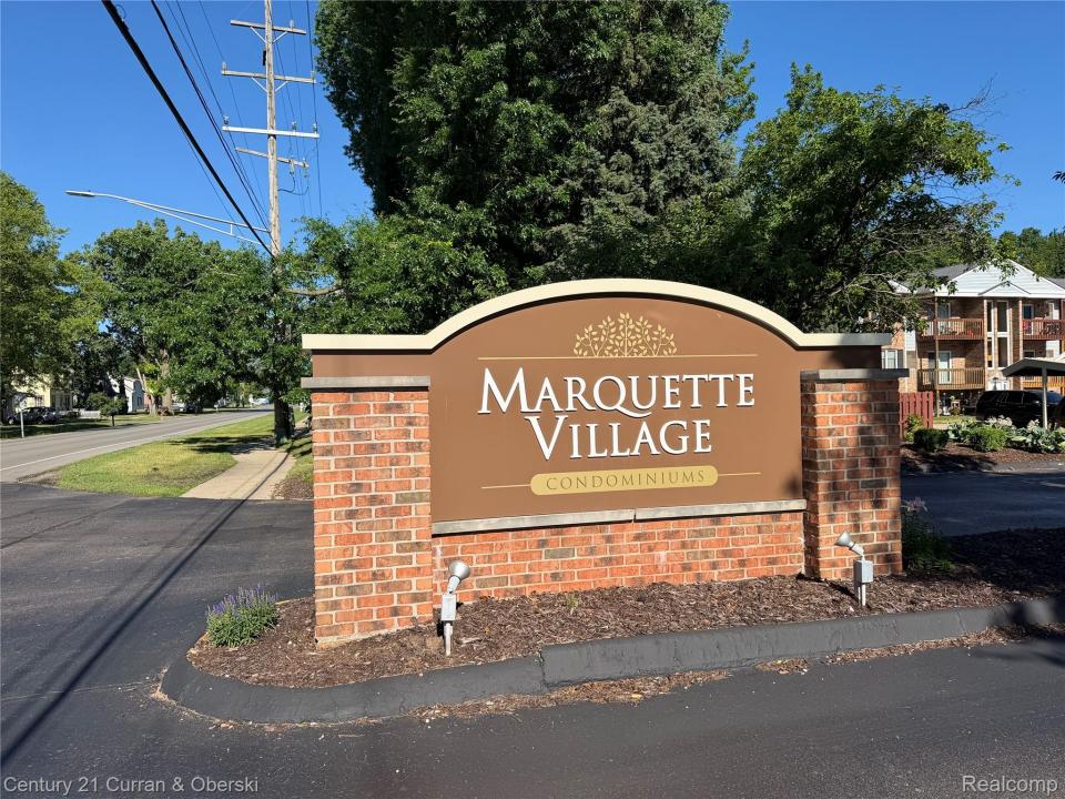 1454 Shoemaker Drive, Westland, Michigan 48185, États-Unis