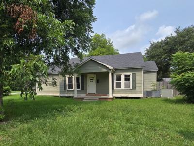 400 N. Church, Kaplan, Louisiane 70543, États-Unis