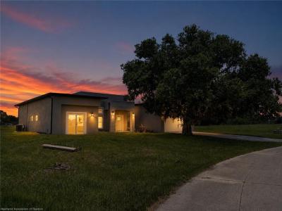 6805 Heavitree Drive, Sebring, Florida 33876, USA