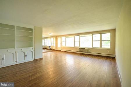 7900 Old York Rd #712-A, Elkins Park, Pennsylvania 19027, USA