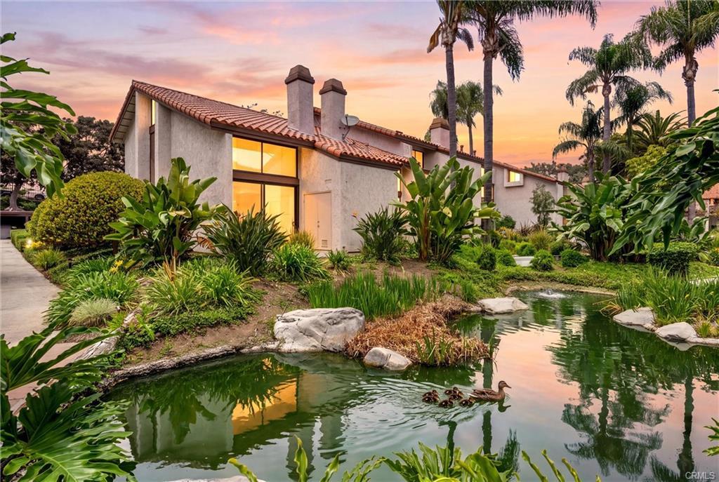 122 Kauai, Placentia, California 92870, Stati Uniti