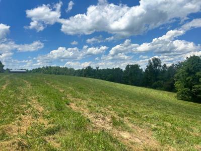 7 Ruel Glidewell Rd, Columbia, Kentucky 42728, États-Unis