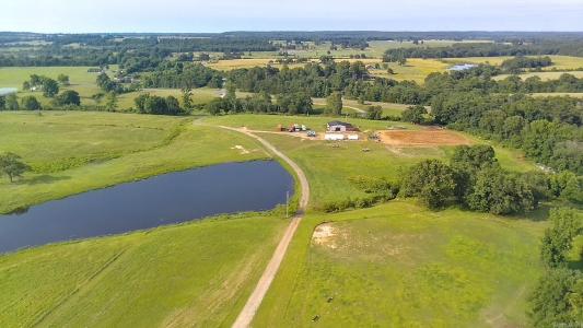 5716 AR-36 W, Rose Bud, Arkansas 72137, USA