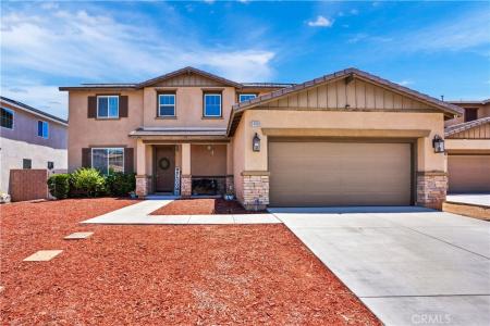 34900 Old Vine Court, Winchester, Californie 92596, États-Unis