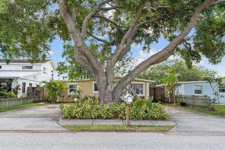 4530 72nd AVE. N., Pinellas Park, Floride 33781, États-Unis