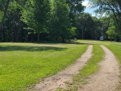 1288 River Rd, Floyd, Iowa 50435, USA