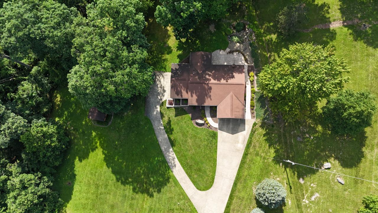 44105 Township Road 55, Coshocton, أوهايو 43812, الولايات المتحدة