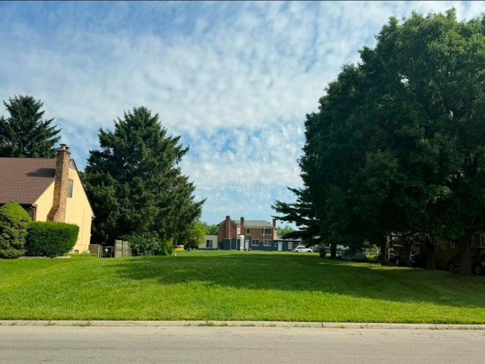 0 Saranac Drive, Columbus, Ohio 43232, HOA KỲ