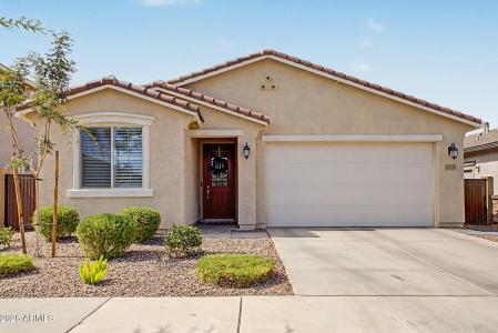 23052 E Firestone Dr, Queen Creek, Arizona 85142, Estados Unidos