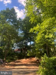 7800 W Shore Road, Pasadena, Maryland 21122, Estados Unidos
