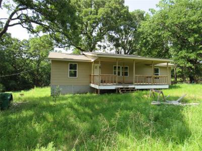 29724 Pond Drive, Macomb, Oklahoma 74852, USA