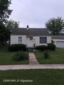 3227 W Parkway, Flint, Michigan 48504, USA