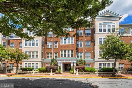 440 Belmont Bay Drive , 404, Woodbridge, Virginia 22191, USA