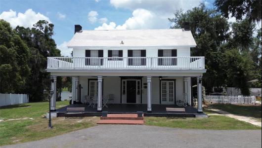 1192 Errol Parkway, APOPKA, Florida 32712, USA