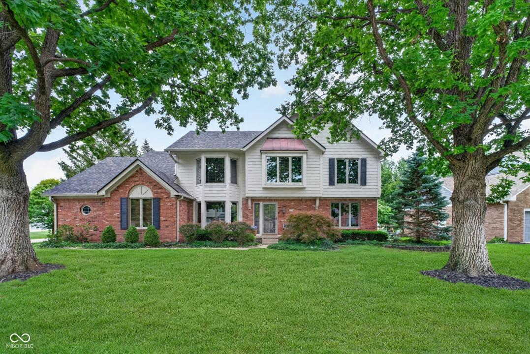 13719 Springmill Boulevard, Carmel, Indiana 46032, USA