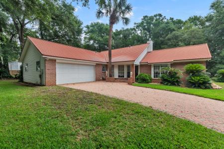 2765 Savannah Lane, Crestview, Florida 32539, Estados Unidos