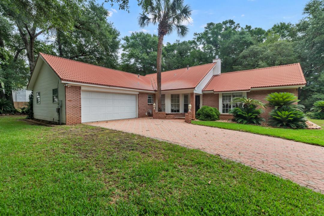 2765 Savannah Lane, Crestview, Flórida 32539, Estados Unidos