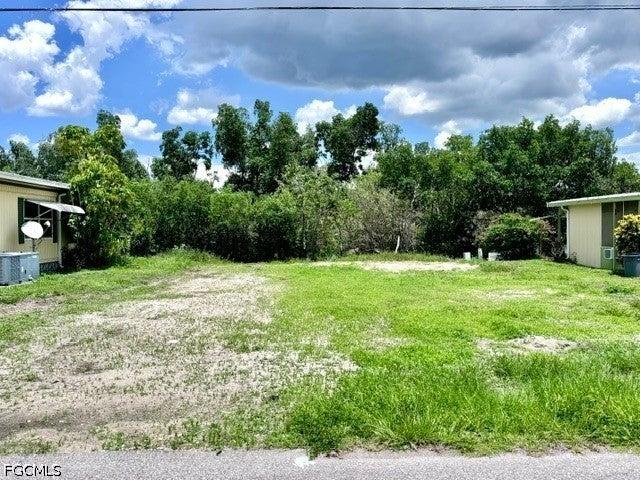 14623 Paul Revere Loop, North Fort Myers, Floride 33917, États-Unis
