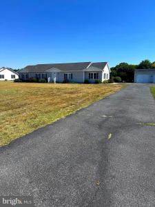 9604 DOMENICA Court, SEAFORD, Delaware 19973, USA