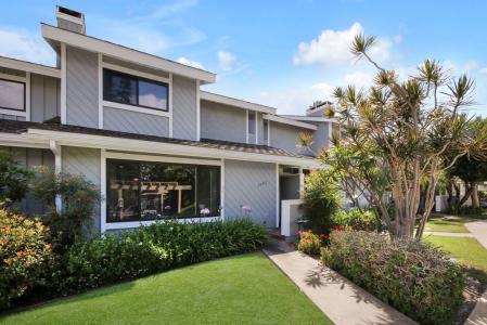 1982 San Juan St #12, Tustin, California 92780, USA