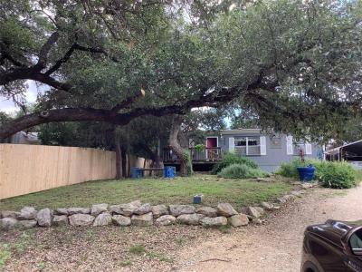 100 Cowpoke Circle, Wimberley, Texas 78676