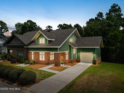 4861 Tallow Trace , # 2, Shallotte, North Carolina 28470, USA
