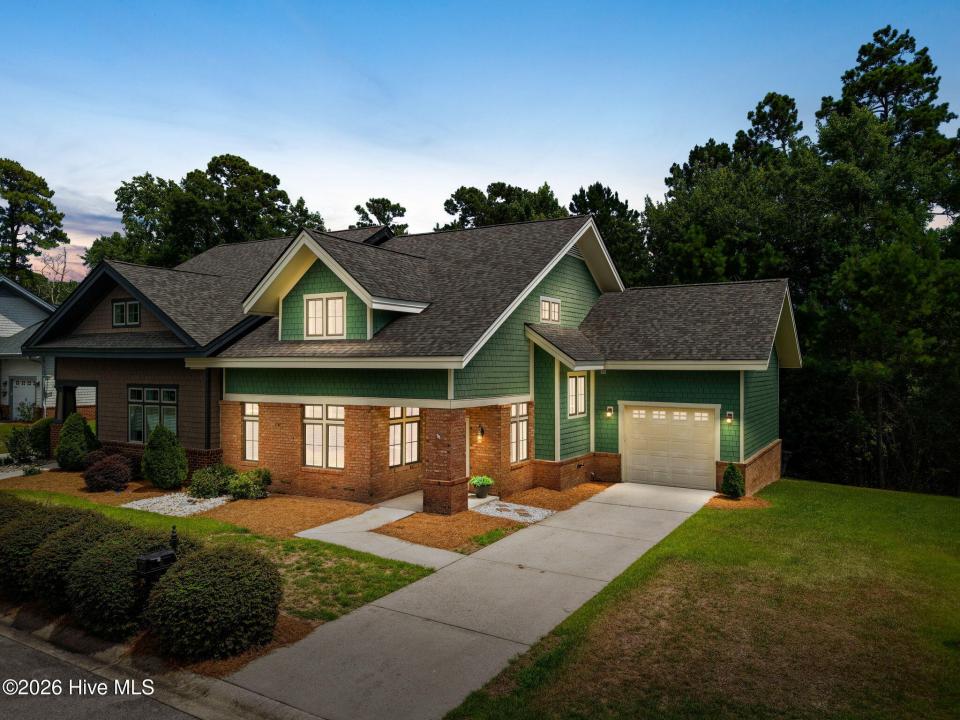 4861 Tallow Trace , # 2, Shallotte, North Carolina 28470, USA