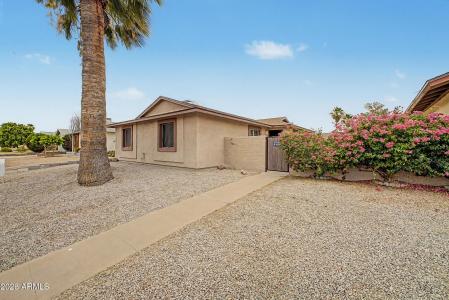 5232 W MAUNA LOA Lane, Glendale, أريزونا 85306, الولايات المتحدة