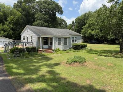 15570 Us 221 Highway, Enoree, South Carolina 29335, USA