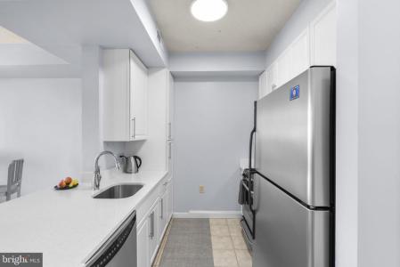 11760 Sunrise Valley Drive , 905, Reston, Virginie 20191, États-Unis
