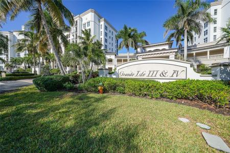 3329 Sunset Key Circle , 308, Punta Gorda, Florida 33955, USA
