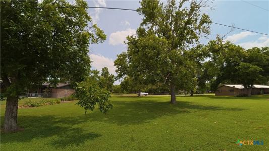 TBD Westview Drive, Seguin, Texas 78155, USA