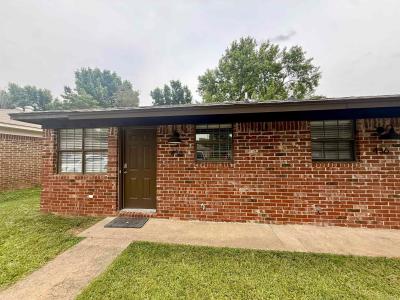 438 Helen St, Conway, 阿肯色州 72034, 美国