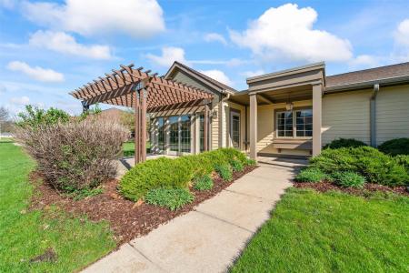707 Timberland Drive, Story City, Iowa 50248, USA