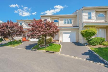 140 Atlantic Avenue , 405, Oceanside, New York 11572, USA