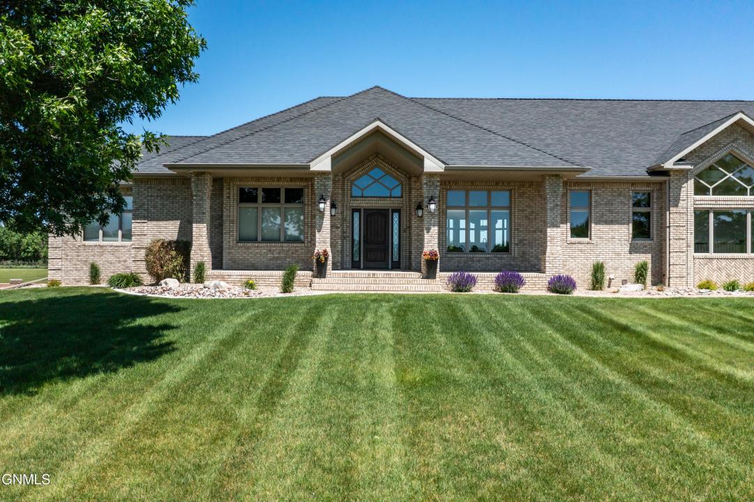 3900 Ridge Way, Bismarck, Dakota Del Norte 58503, Estados Unidos