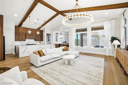 11162 Concord Valley Drive, Las Vegas, Nevada 89135, Estados Unidos