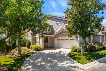 1151 Westcreek Lane, Westlake Village, California 91362, USA