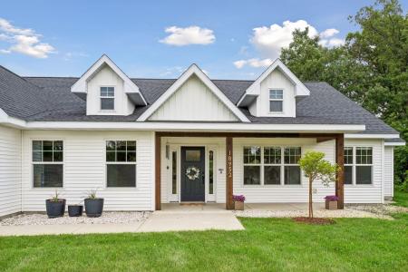 18952 247th Avenue NW, Big Lake, Minnesota 55309, USA