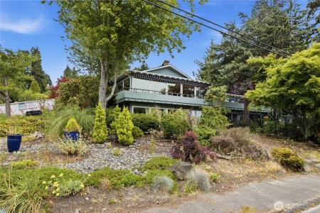 622 Olympic Avenue, Edmonds, Washington 98020, USA
