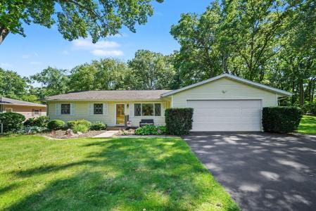 7506 W 350 N, Michigan City, Indiana 46360, États-Unis