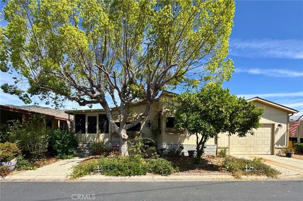 2230 Lake Park , 207, San Jacinto, Californie 92583, États-Unis