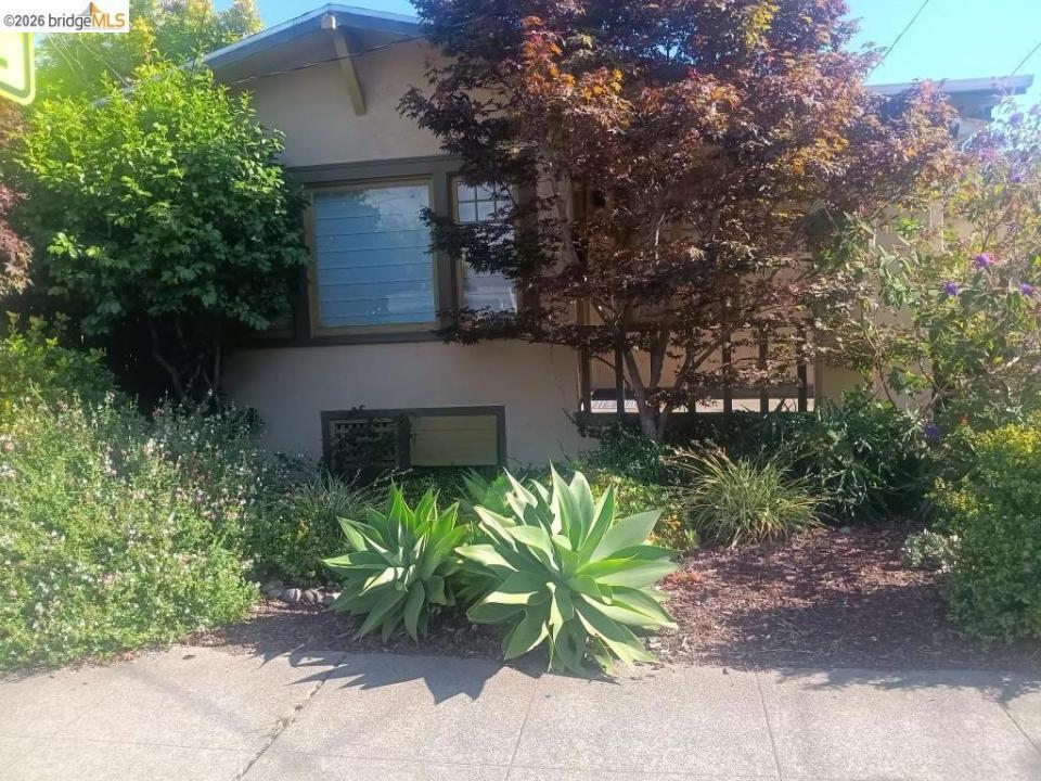 915 39th St, Oakland, California 94608, Stati Uniti