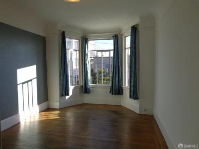 1324 Vallejo, San Francisco, Californie 94109, États-Unis