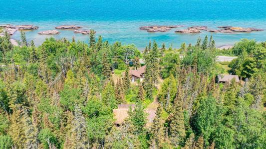 13534 M26, Eagle Harbor, Michigan 49950
