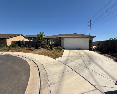 794 Dean Court, Merced, קליפורניה 95341, ארצות הברית של אמריקה