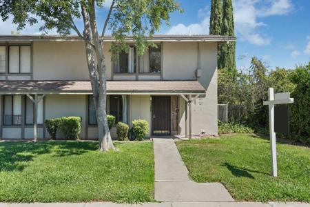 1817 Douglas Road, Stockton, California 95207, USA