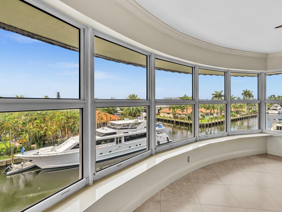 3031 NE 51st Street , 403w, Fort Lauderdale, Floride 33308, États-Unis